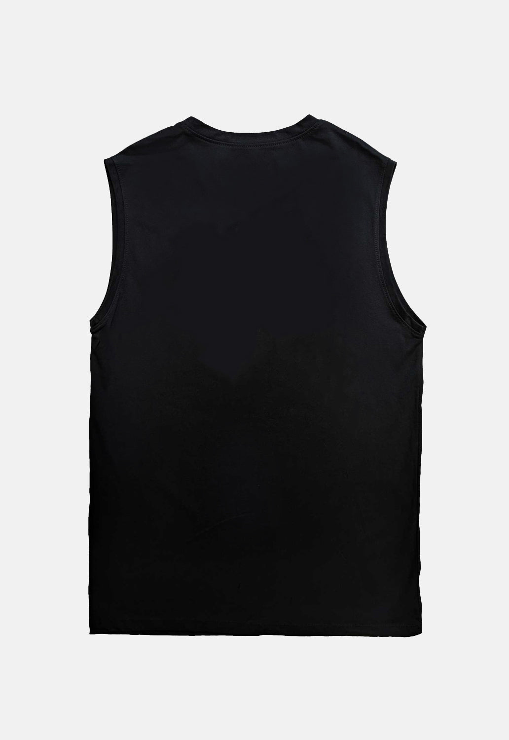 Euclid Tank Top