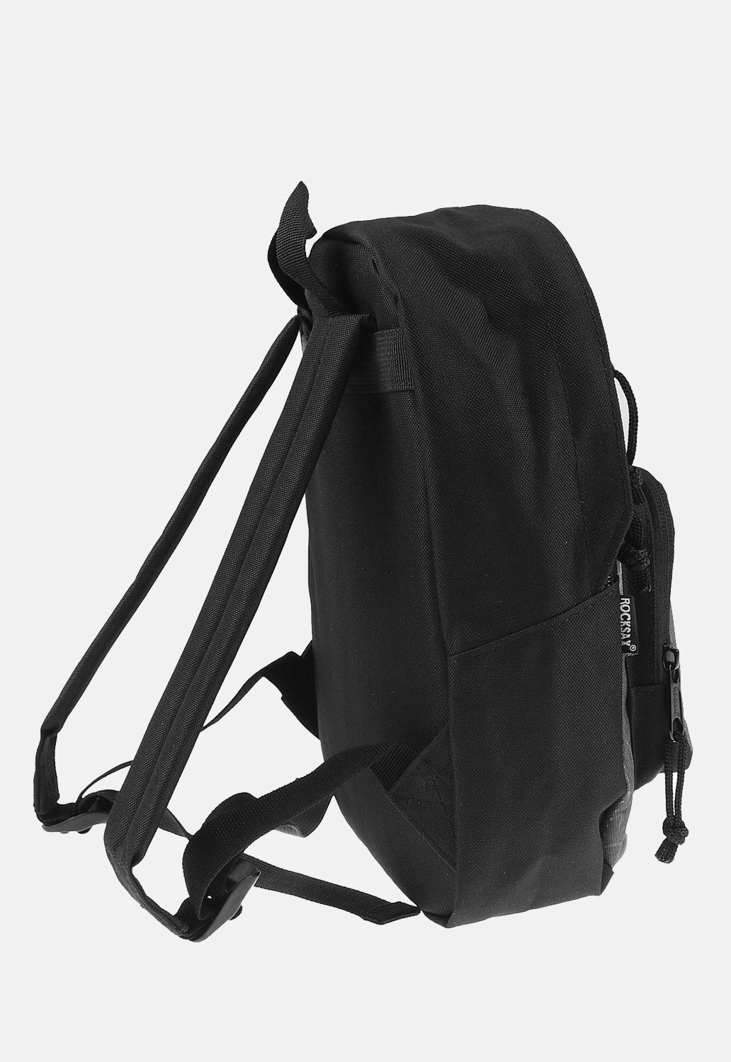 Granite Backpack