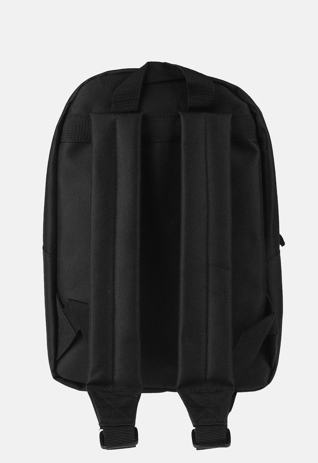 Granite Backpack