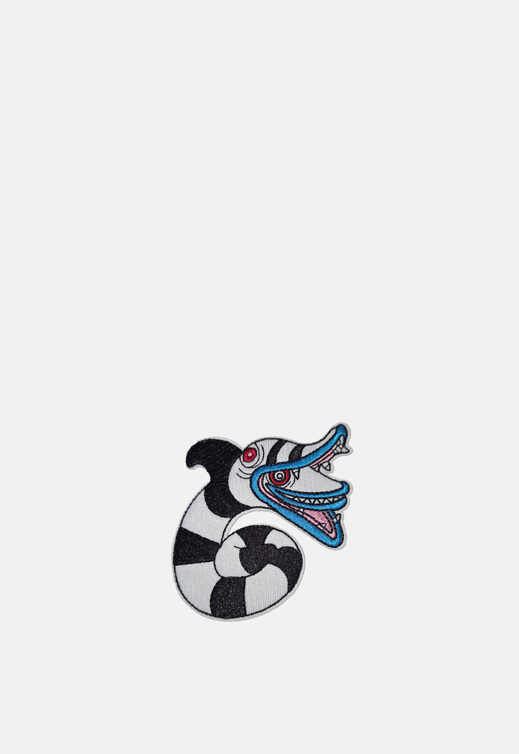 Sandworm 2.0 Patch