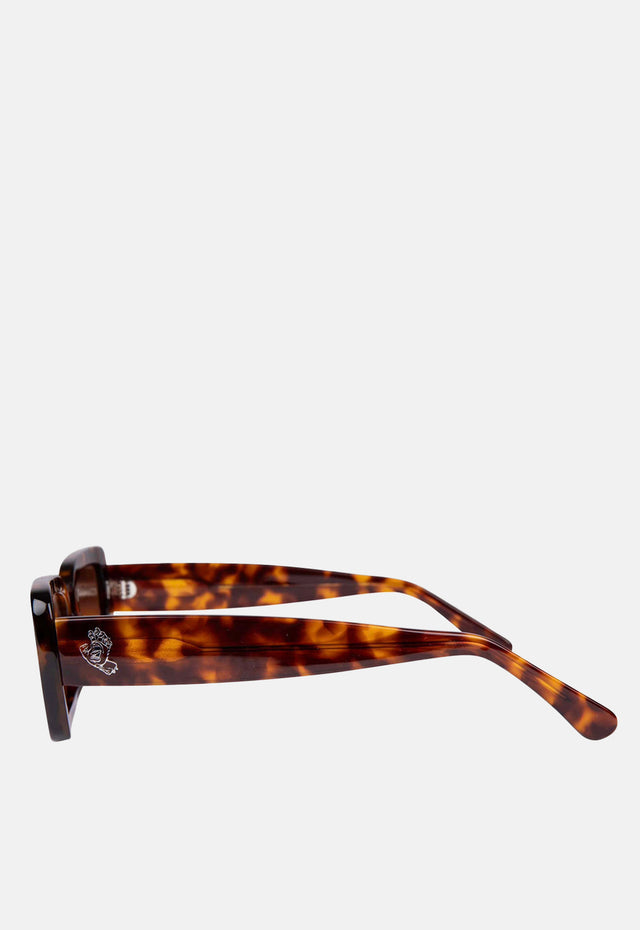 Screaming Shades Tortoise