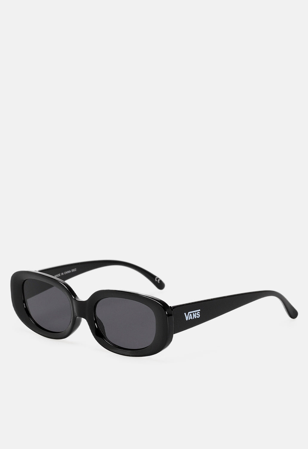 Showstopper Sunglasses