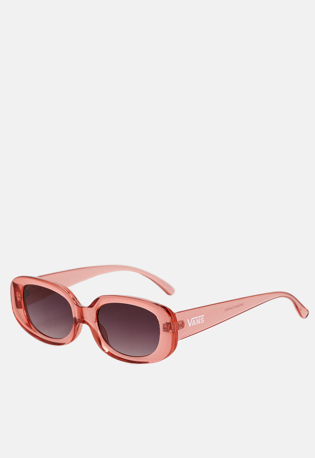 Showstopper Sunglasses