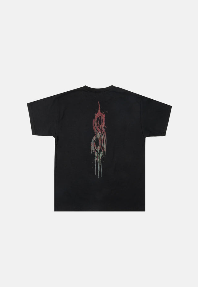 Infected Goat Kids T-Shirt