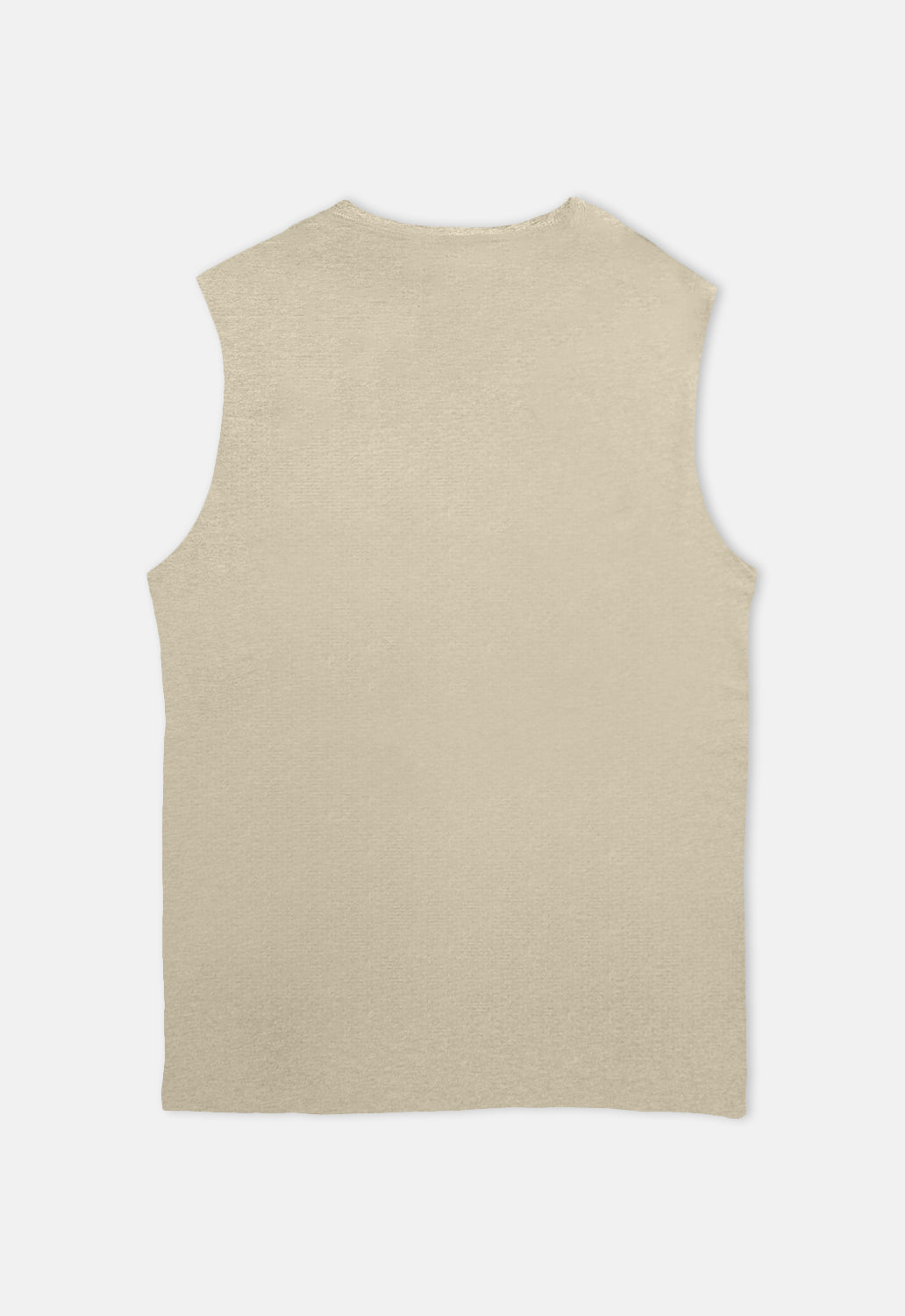 Sempiternal Sleeveless Tank