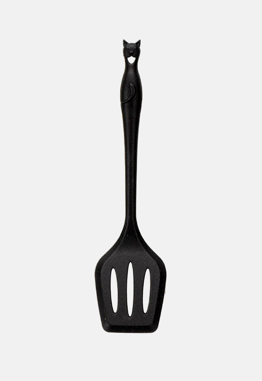 Cats Kitchen Spatula