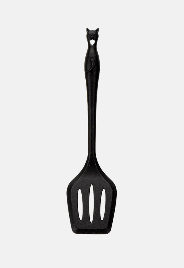 Cats Kitchen Spatula
