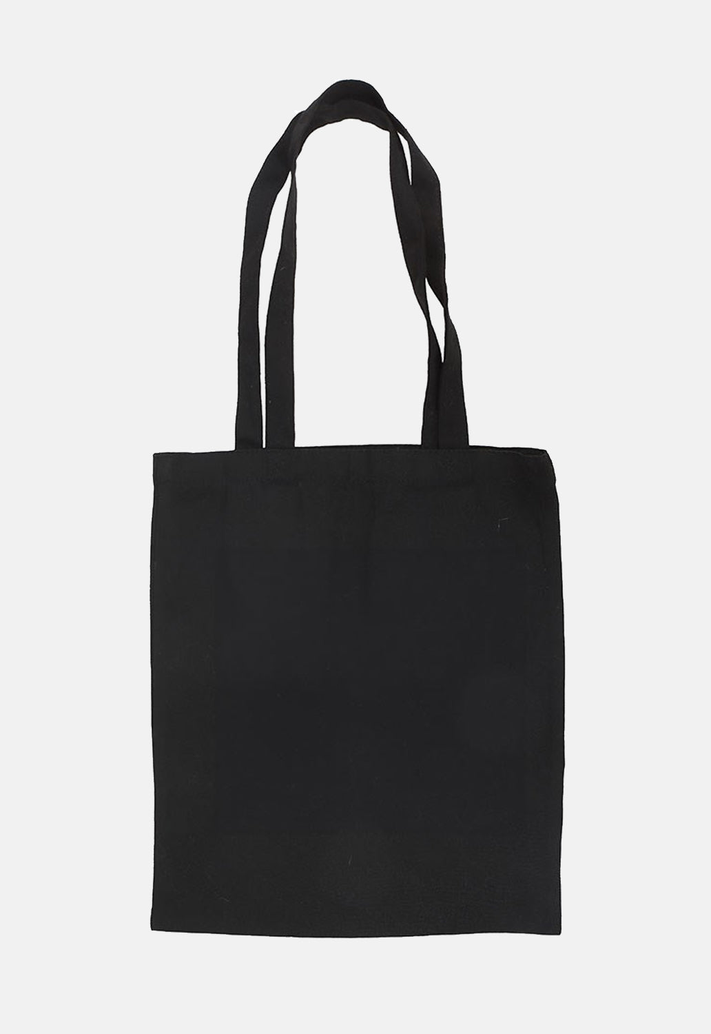 Spirits Ghost Tote Bag