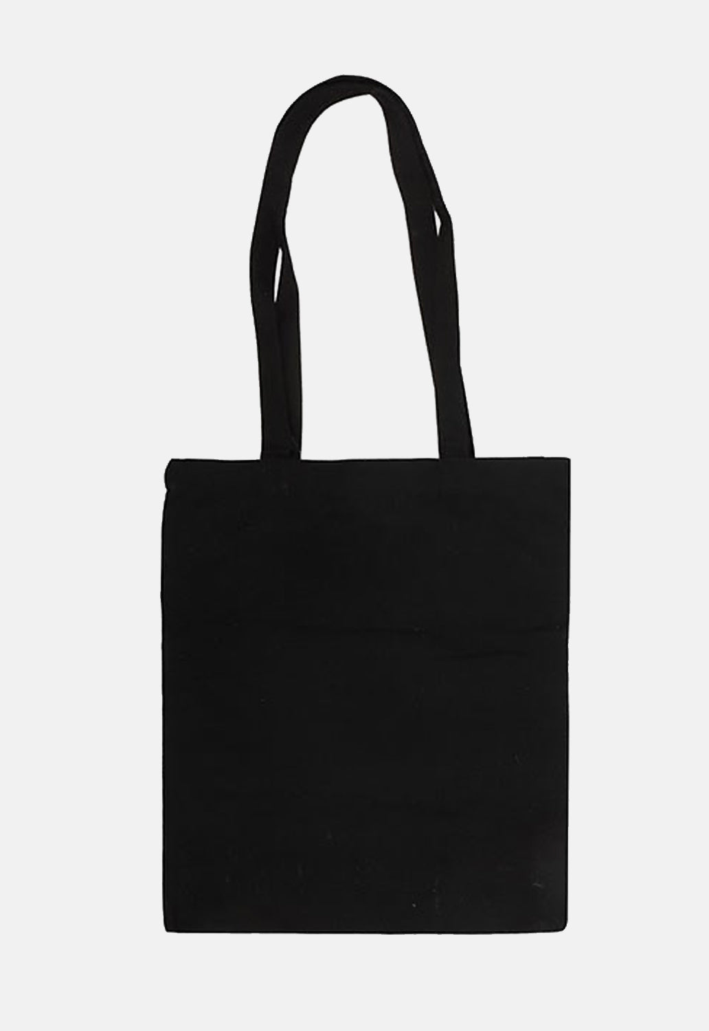 Local Witch Coven Tote Bag