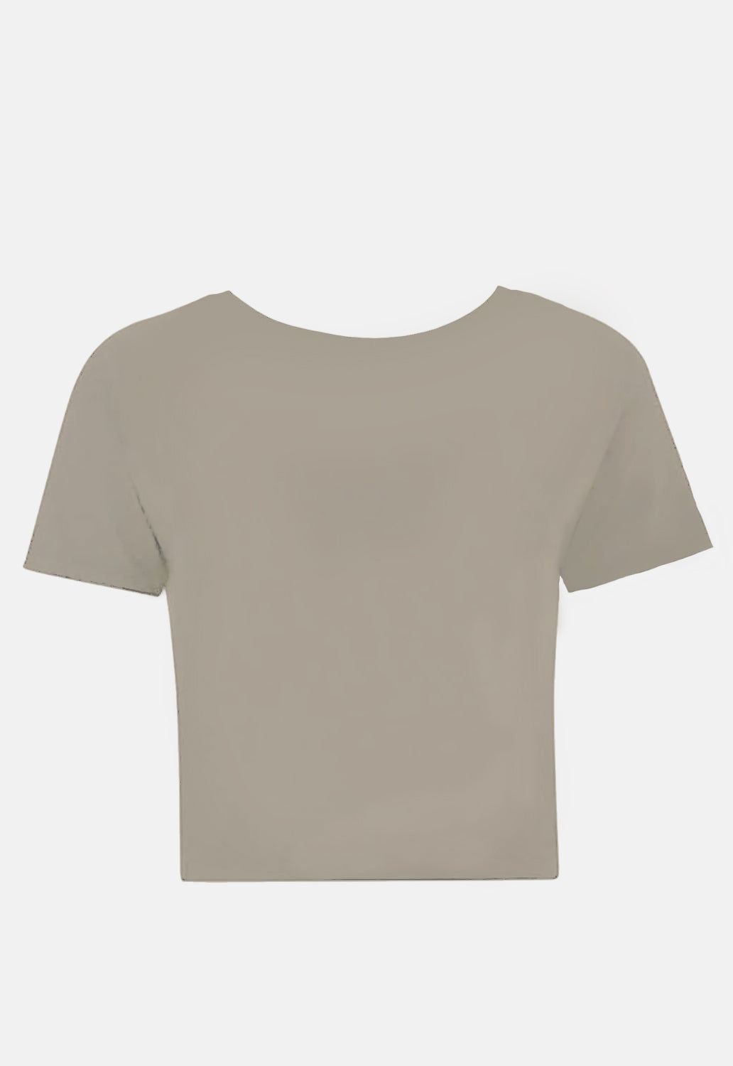 Take Me Back To Eden Crop