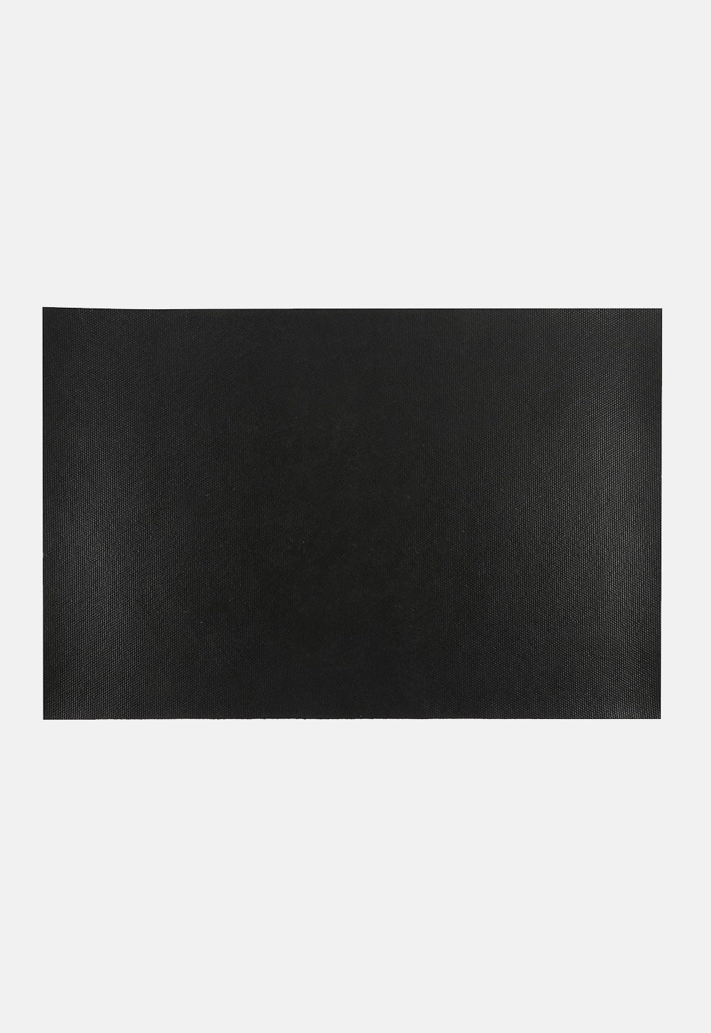 Talking Board Doormat