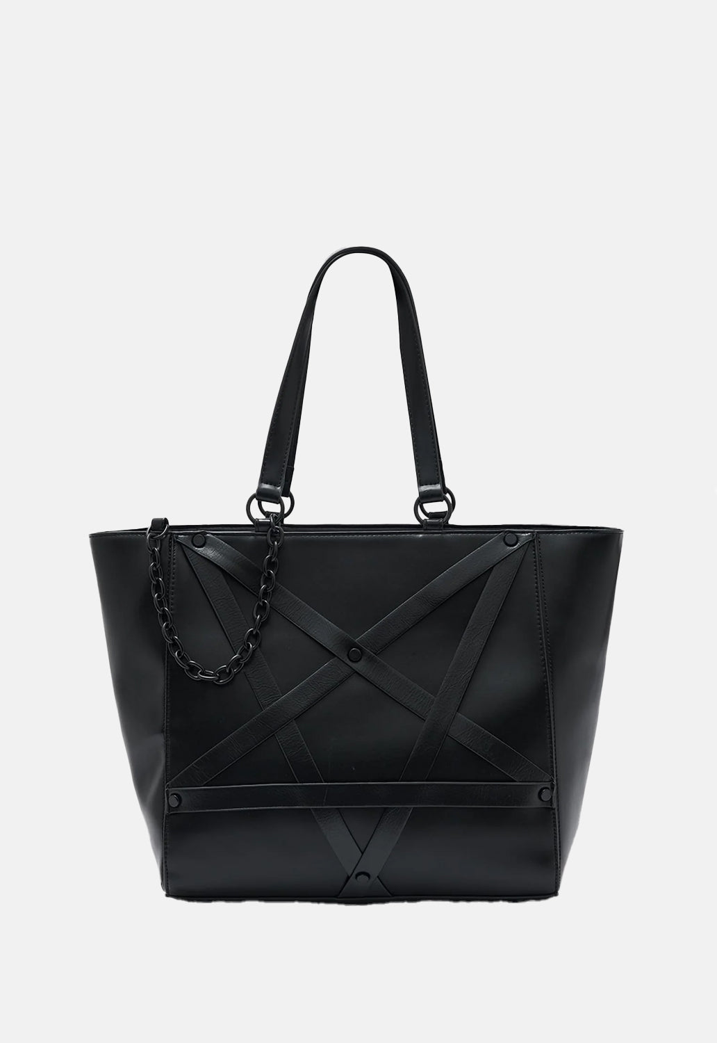 The Krypt Bag