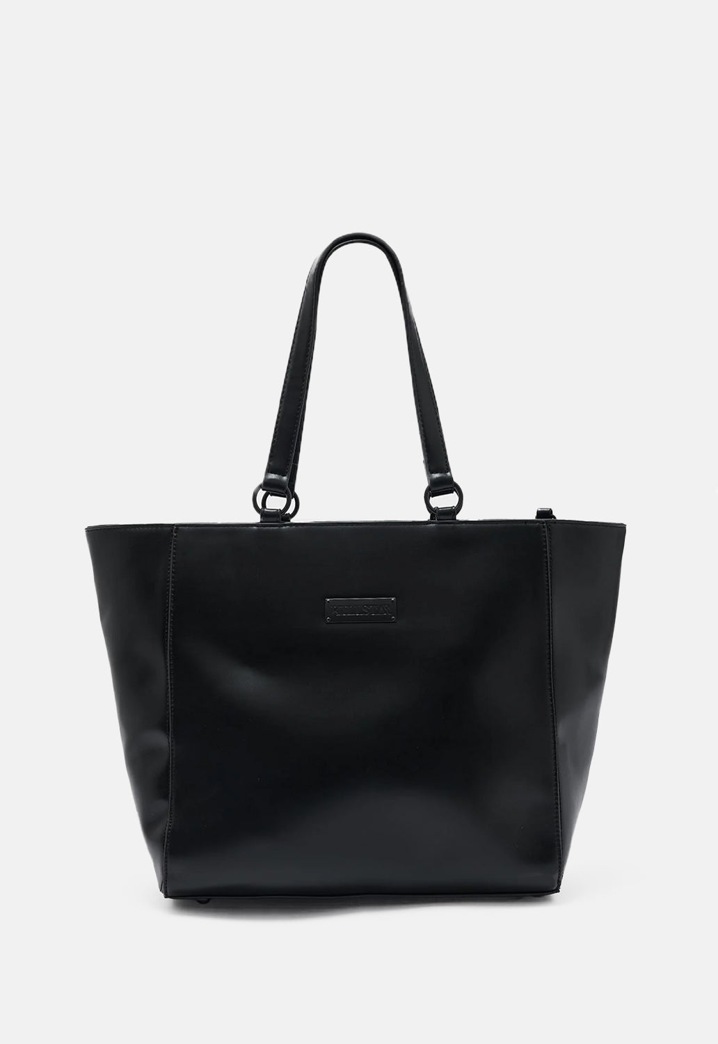 The Krypt Bag