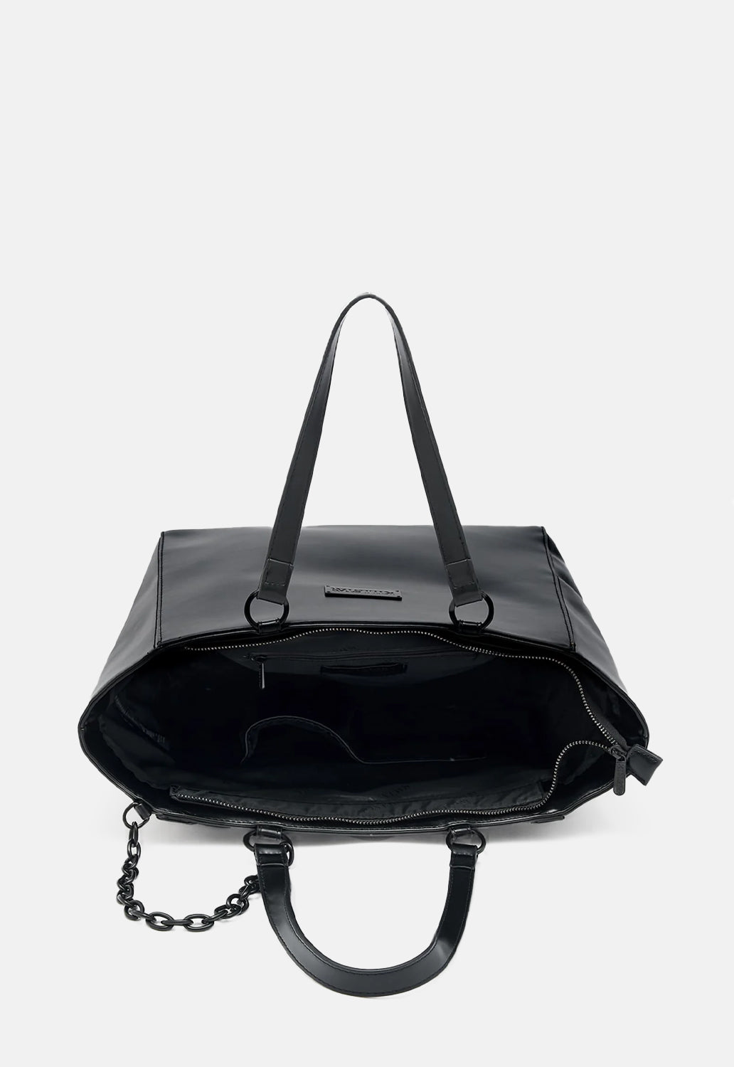 The Krypt Bag