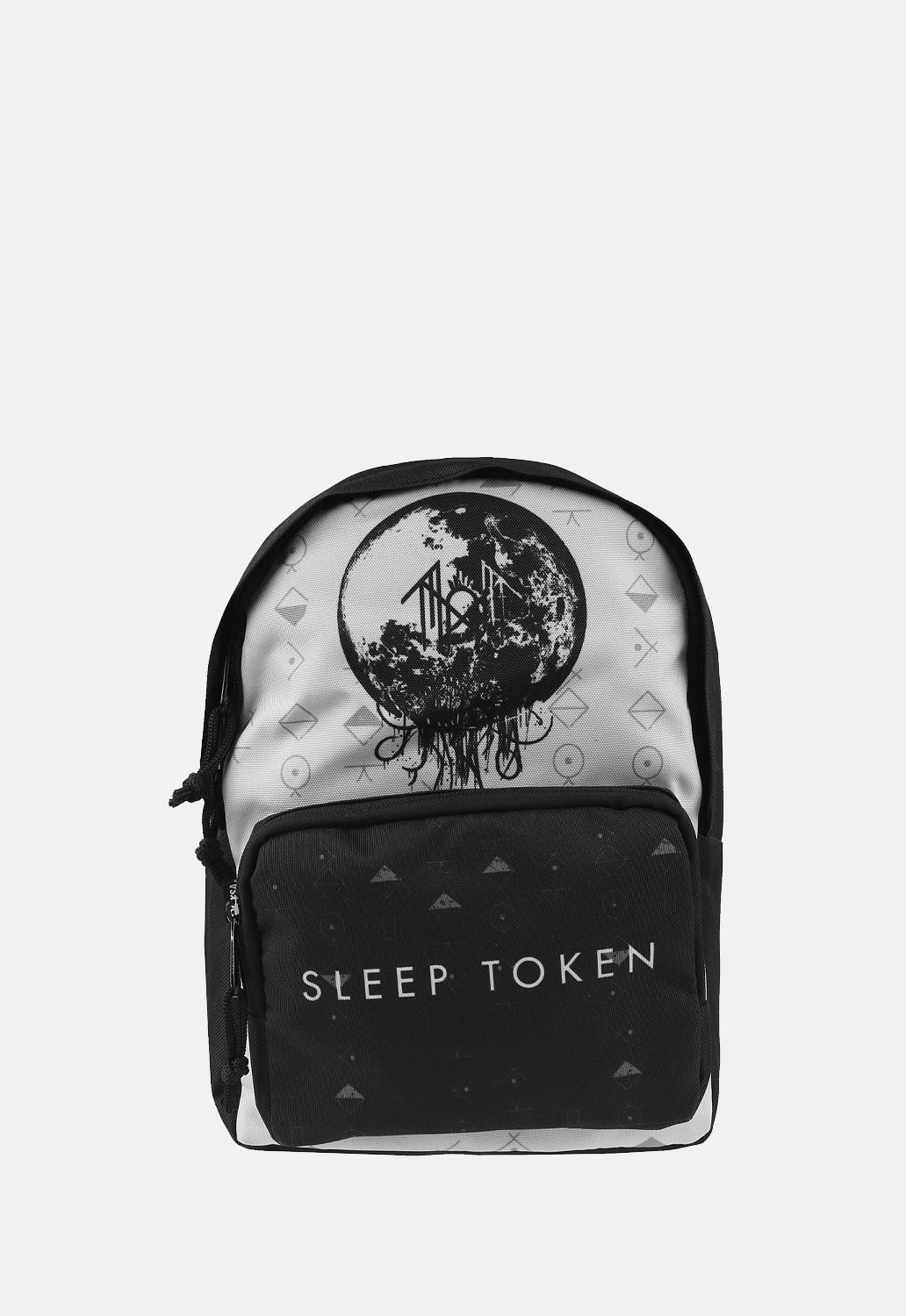 The Summoning Mini Backpack