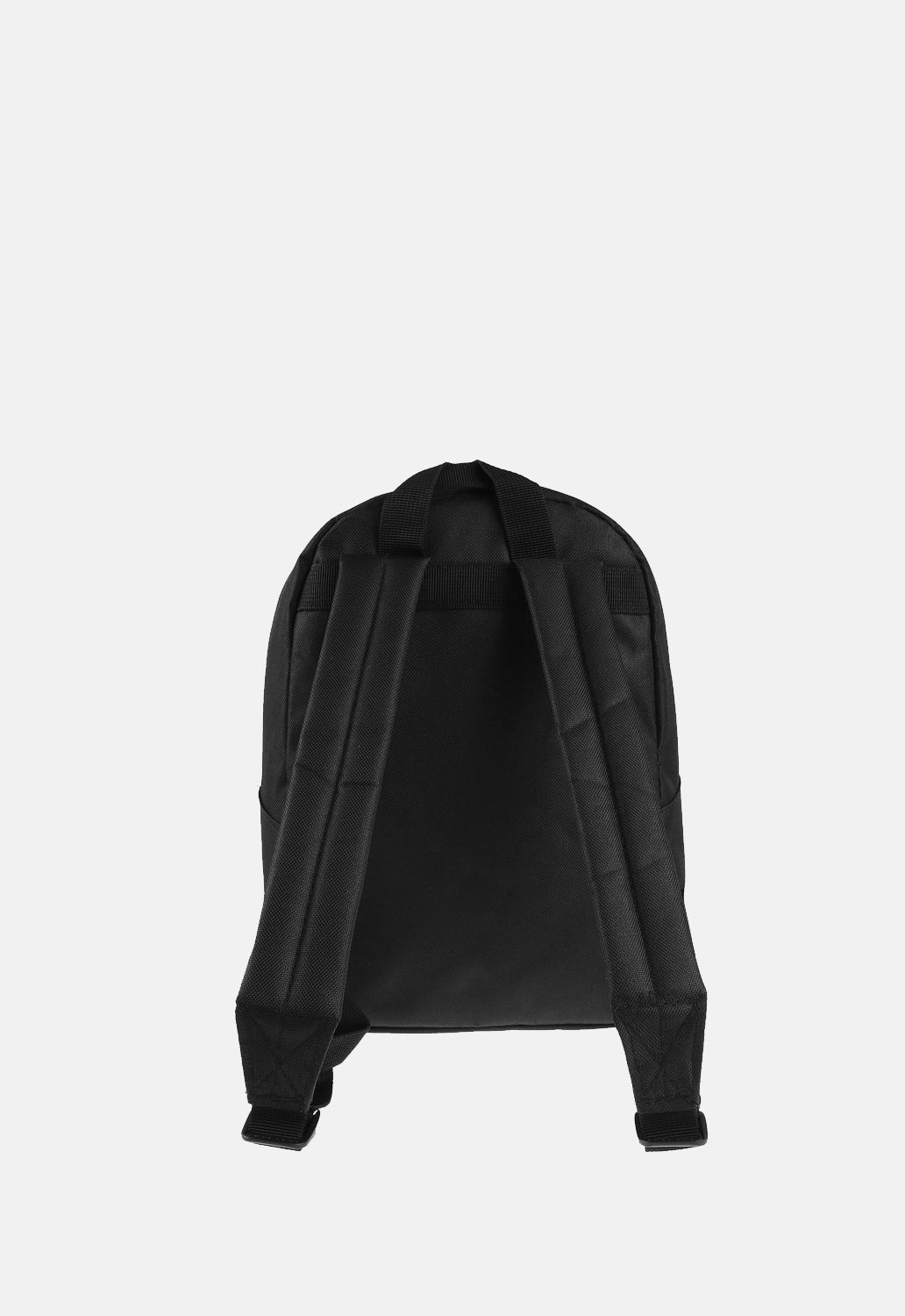 The Summoning Mini Backpack