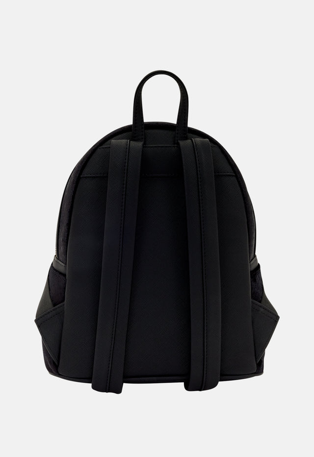 Tinker Bell Pixie Dust Velvet Mini Backpack