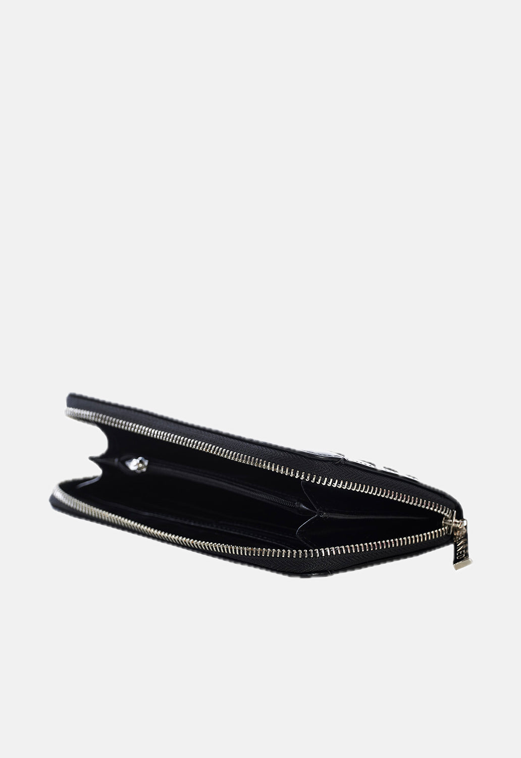 Twilight Time Wallet