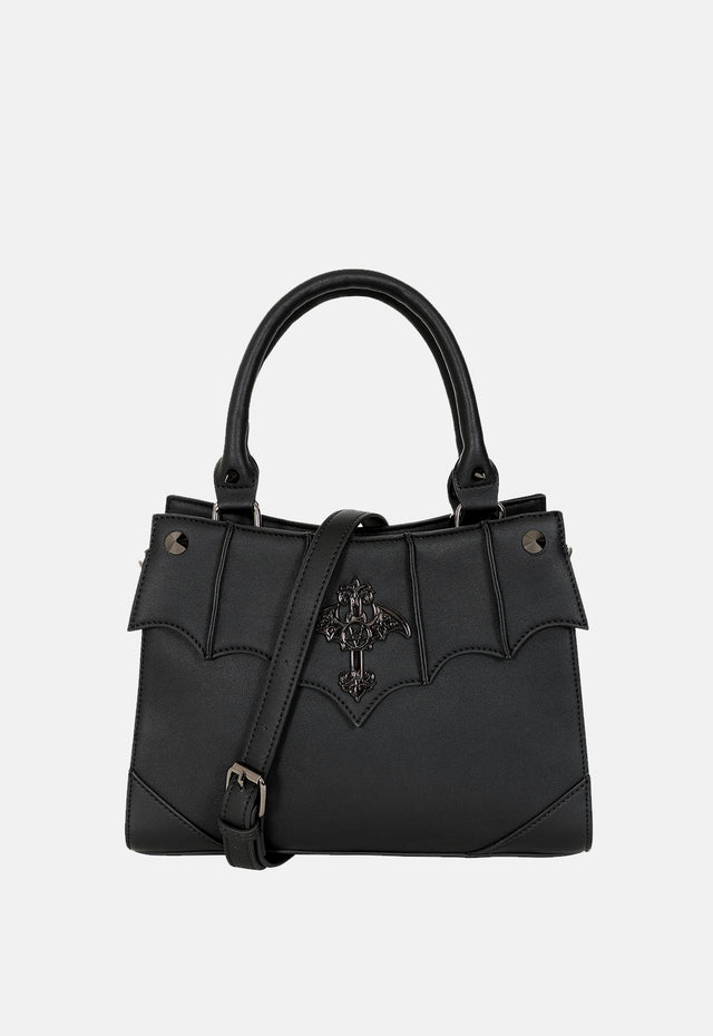 Veil of Vesper Handbag