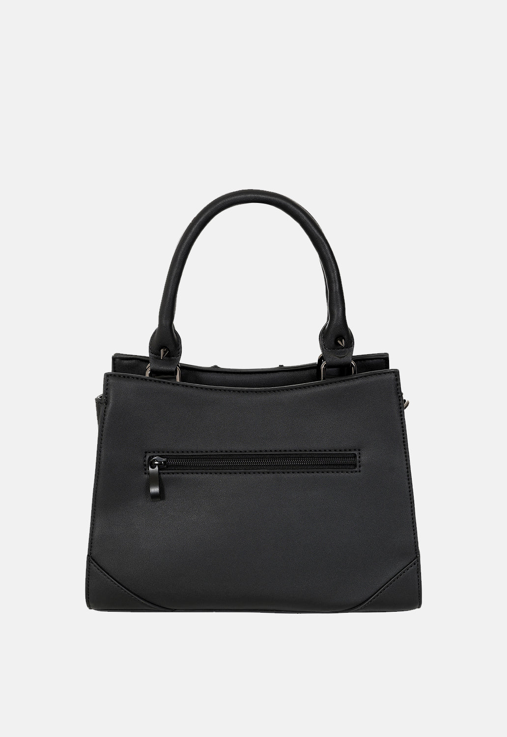 Veil of Vesper Handbag