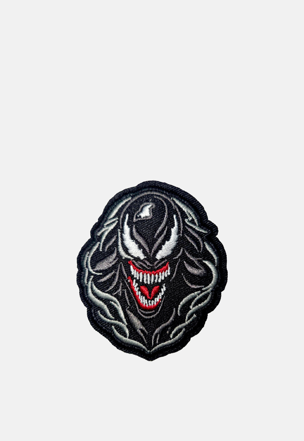 Venom Patch