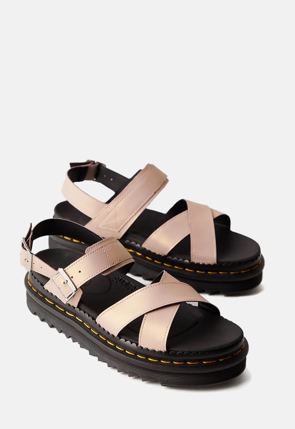 Voss II Sandals