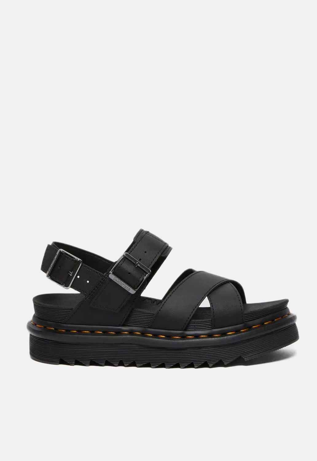 Voss II Sandals