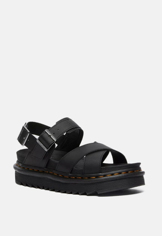 Voss II Sandals