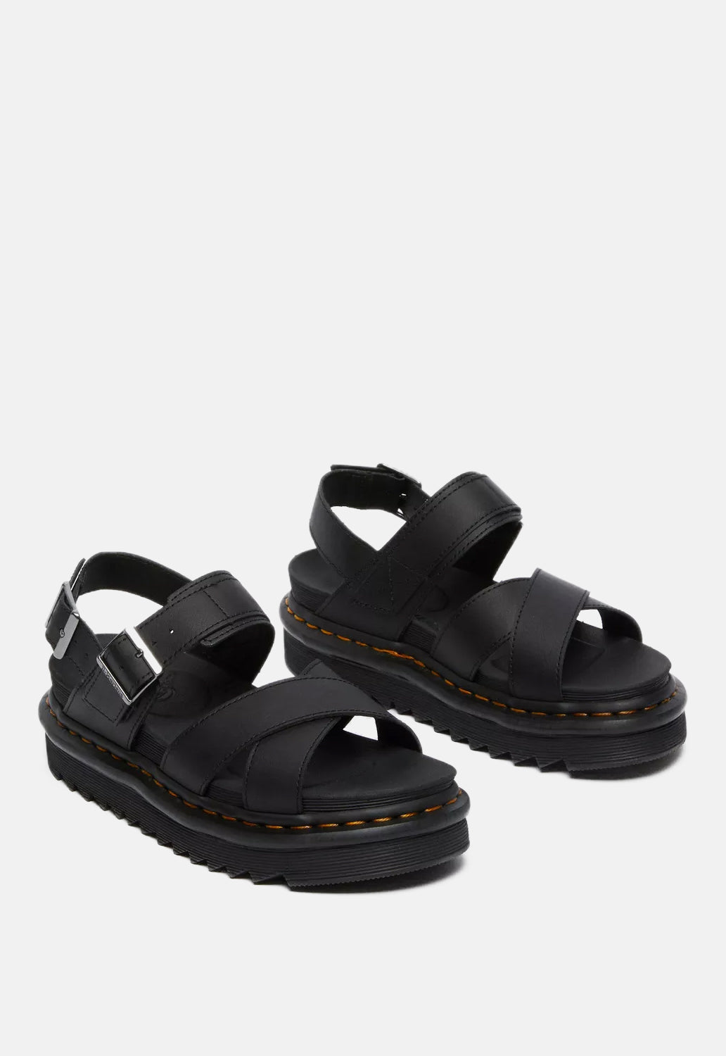 Voss II Sandals