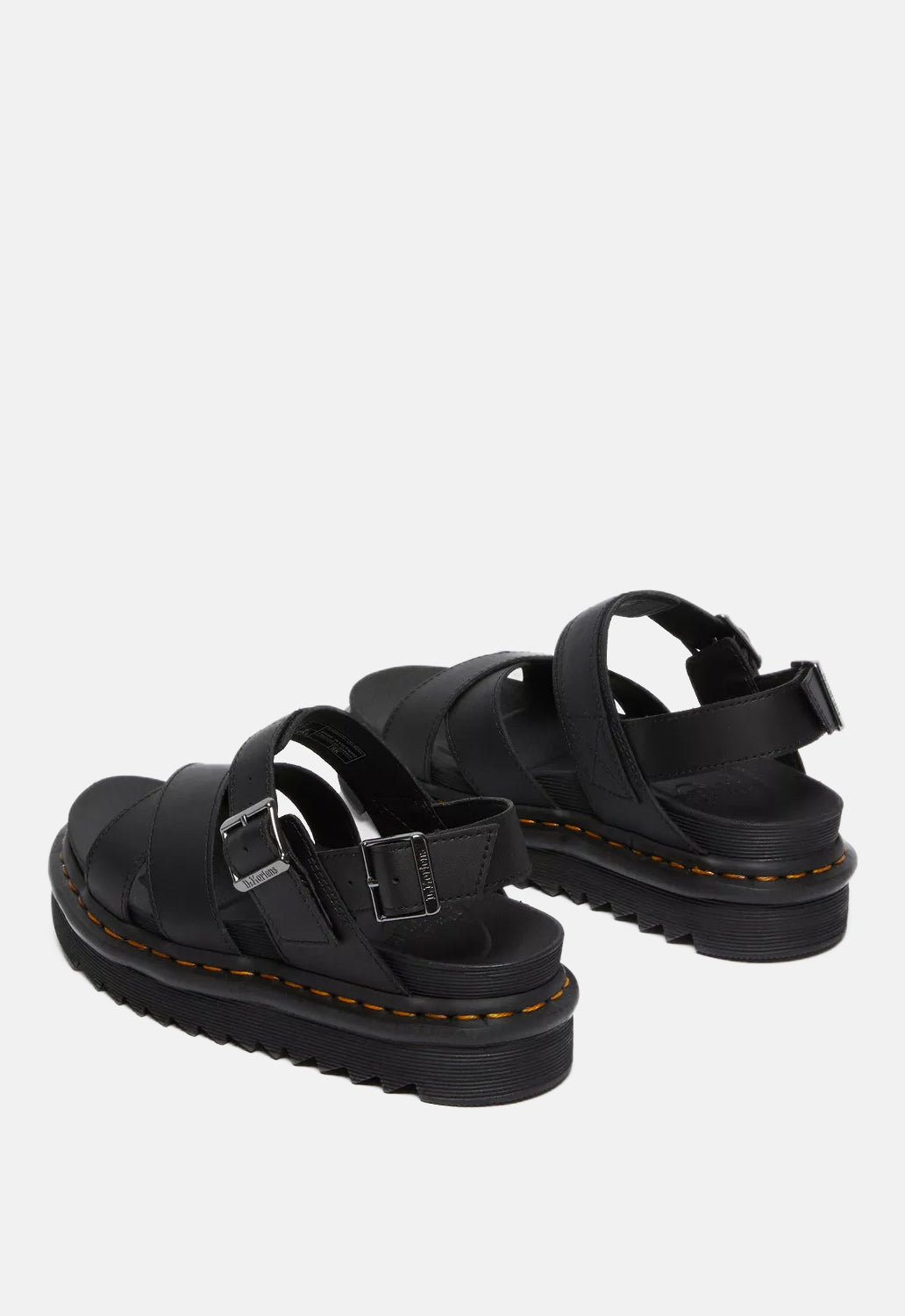 Voss II Sandals