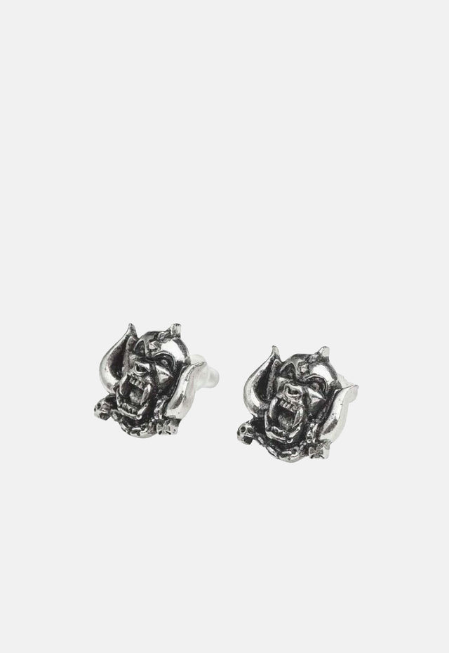 Motorhead Warpig Studs