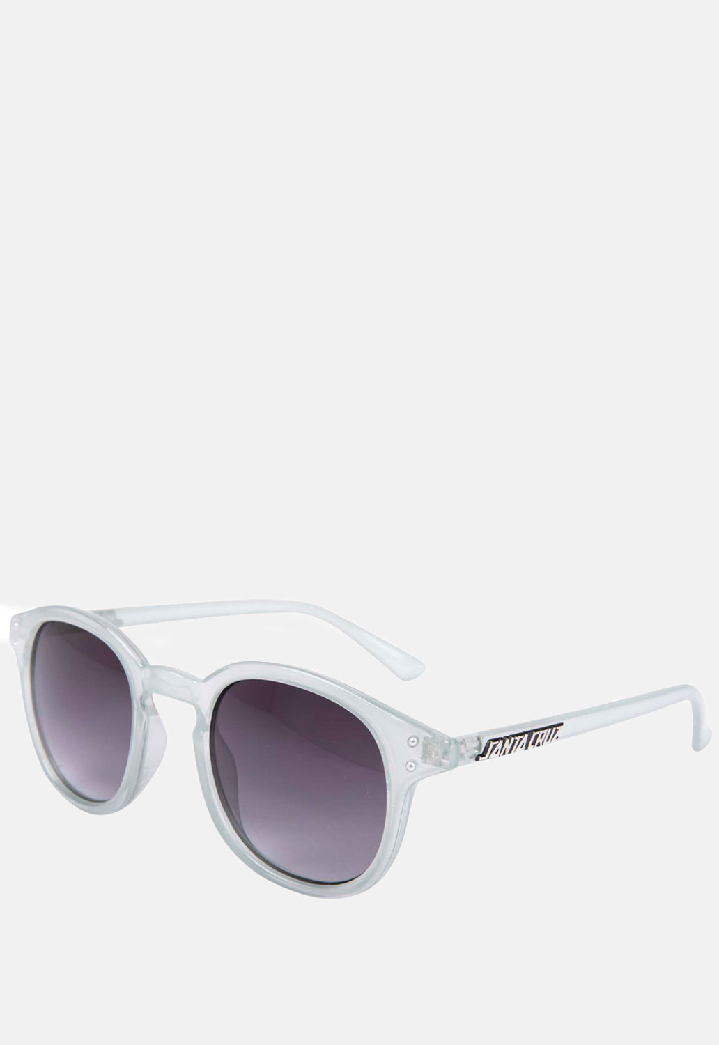 Watson Sunglasses Moon Rock
