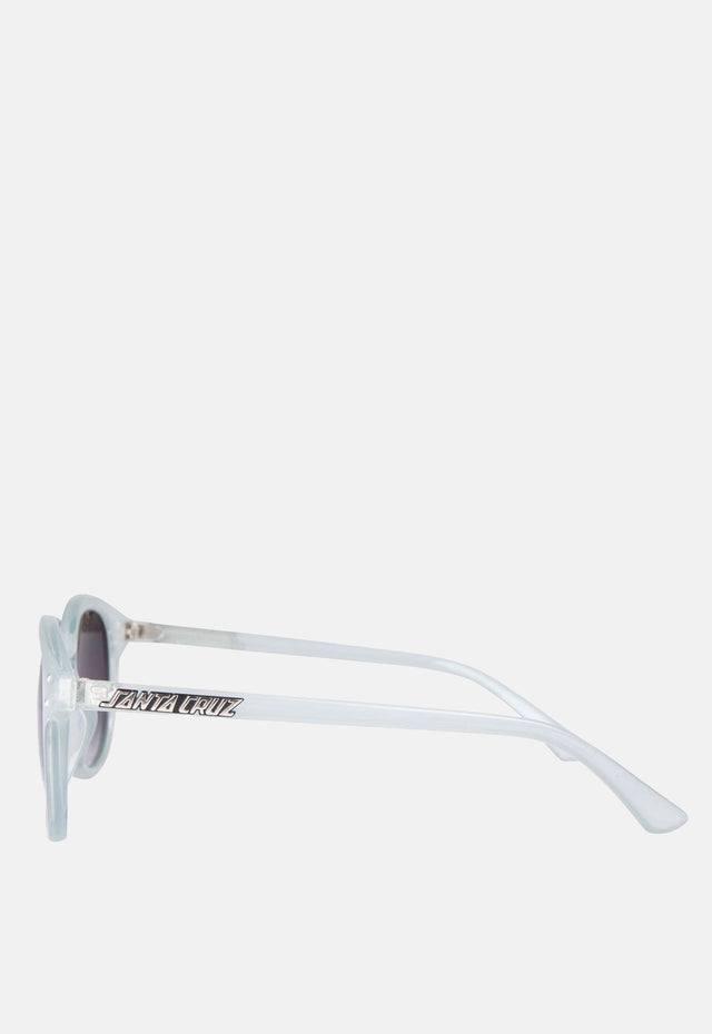 Watson Sunglasses Moon Rock
