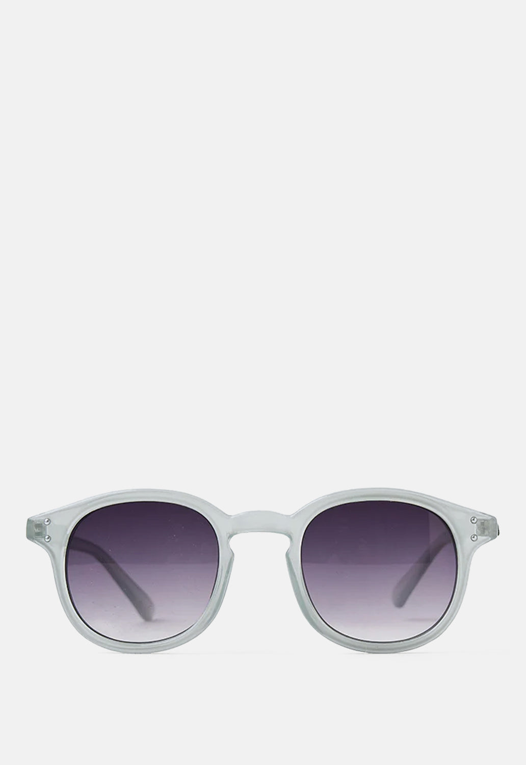 Watson Sunglasses Moon Rock