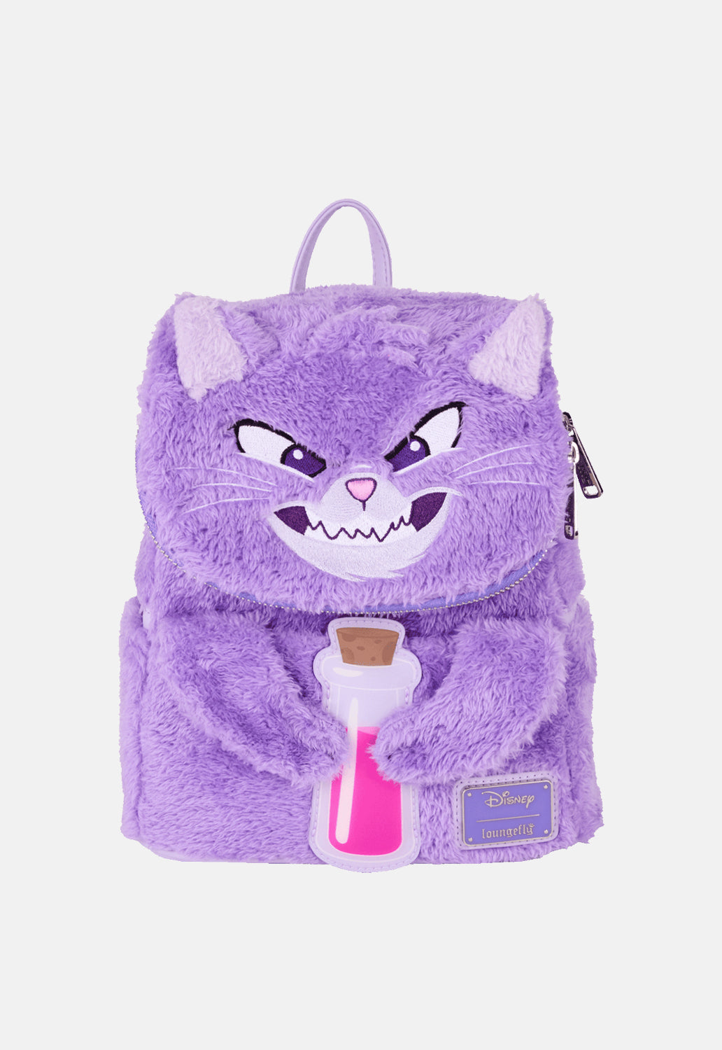 Emperor's New Groove Yzma Mini Backpack