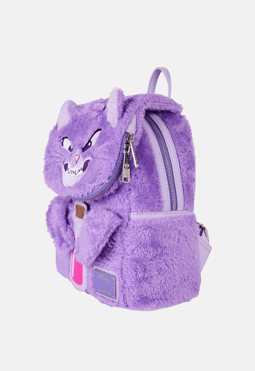Emperor's New Groove Yzma Mini Backpack