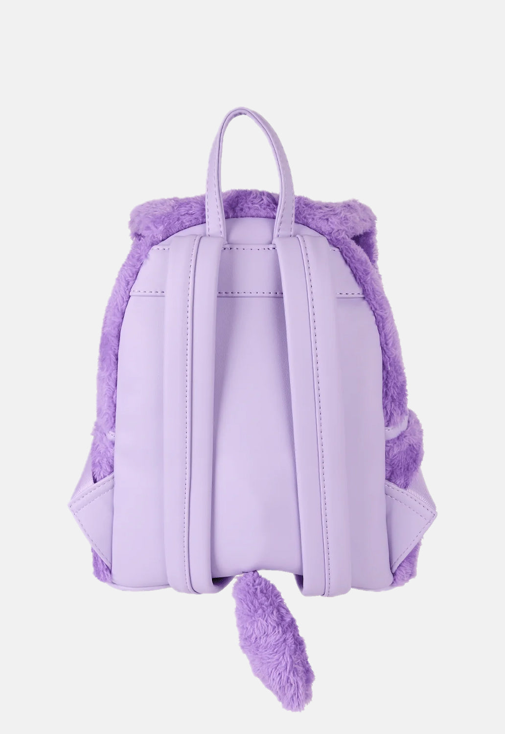 Emperor's New Groove Yzma Mini Backpack
