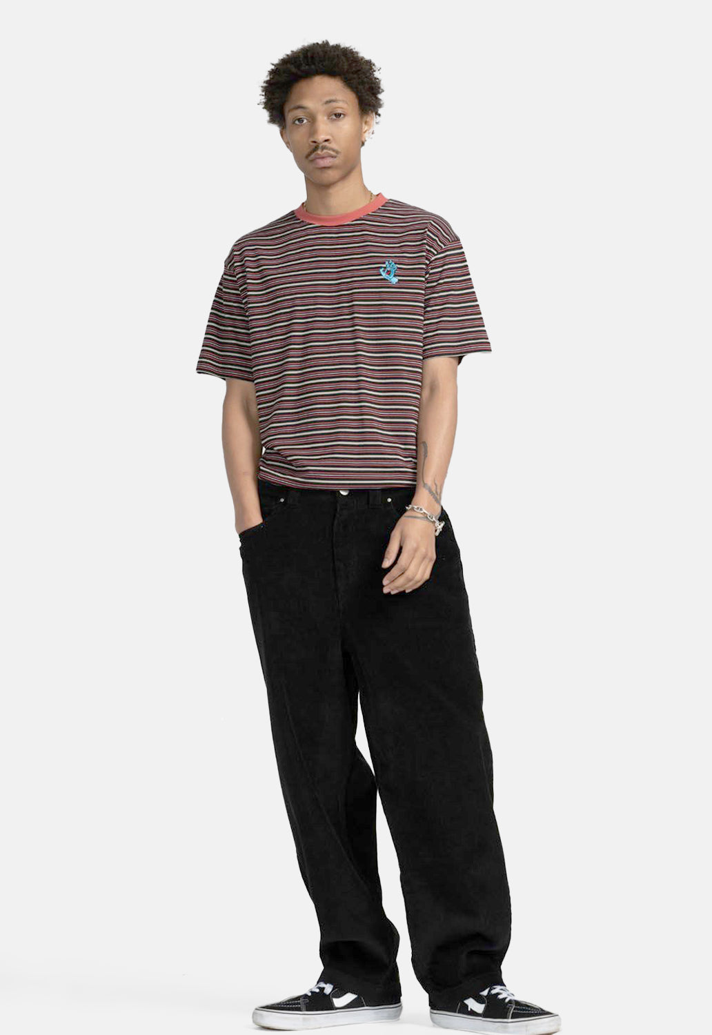 Big Pants