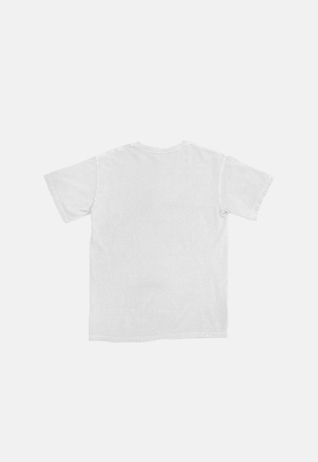 Neon Logo Kids T-Shirt