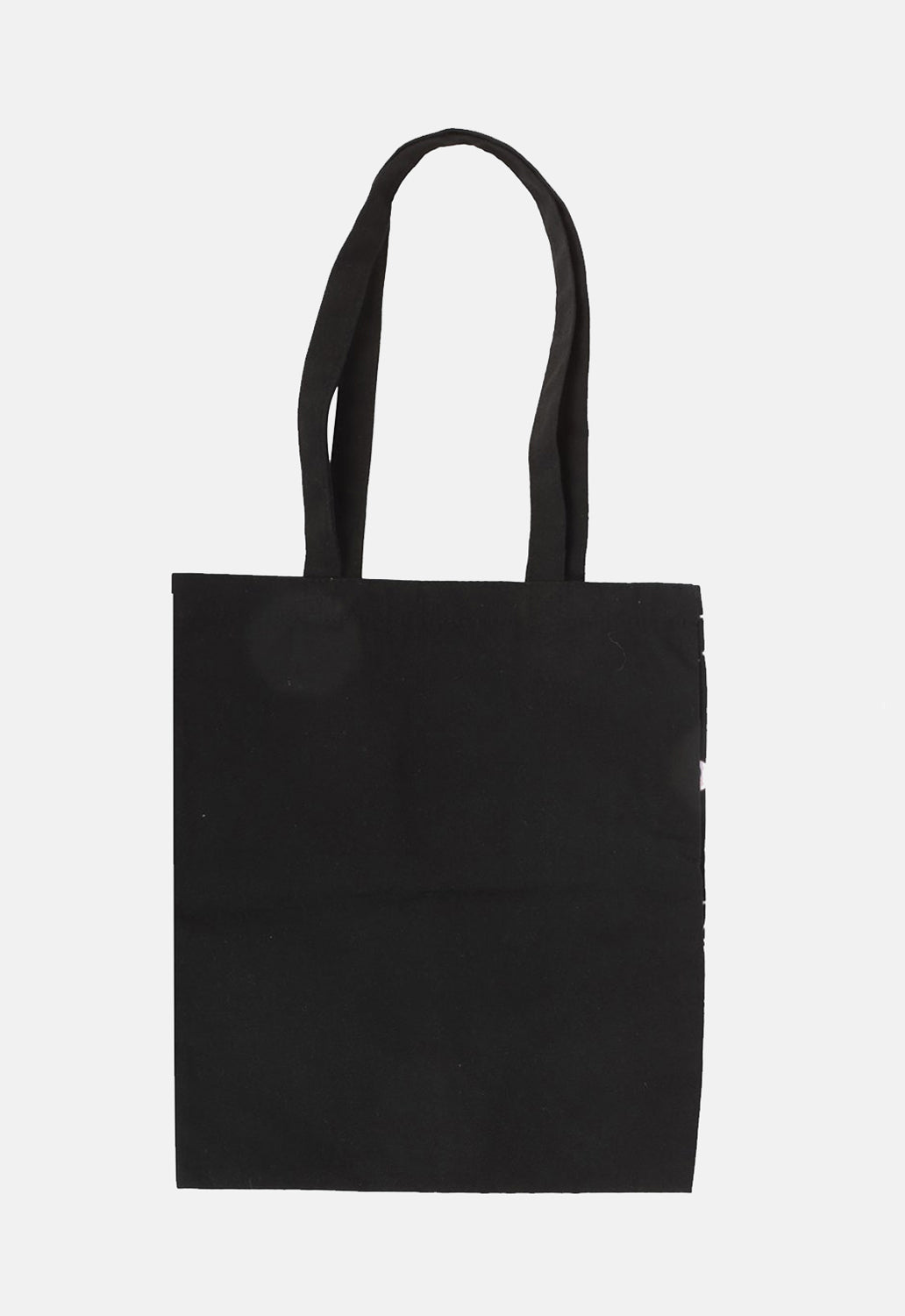 Crystal Witch Tote Bag