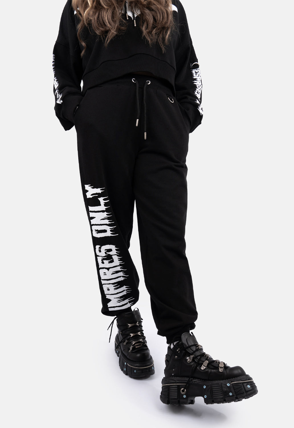 Drusilla Joggers
