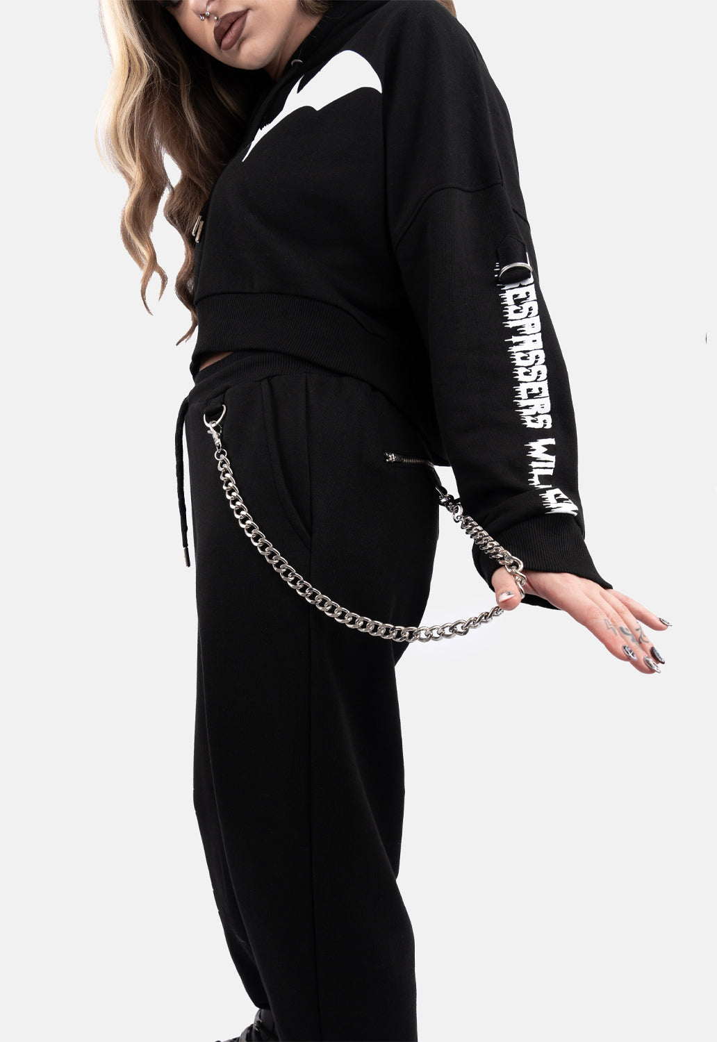 Drusilla Joggers