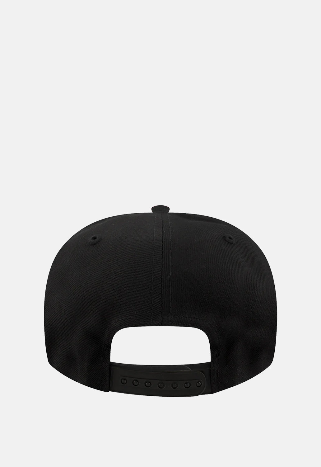 Drip Logo Cap