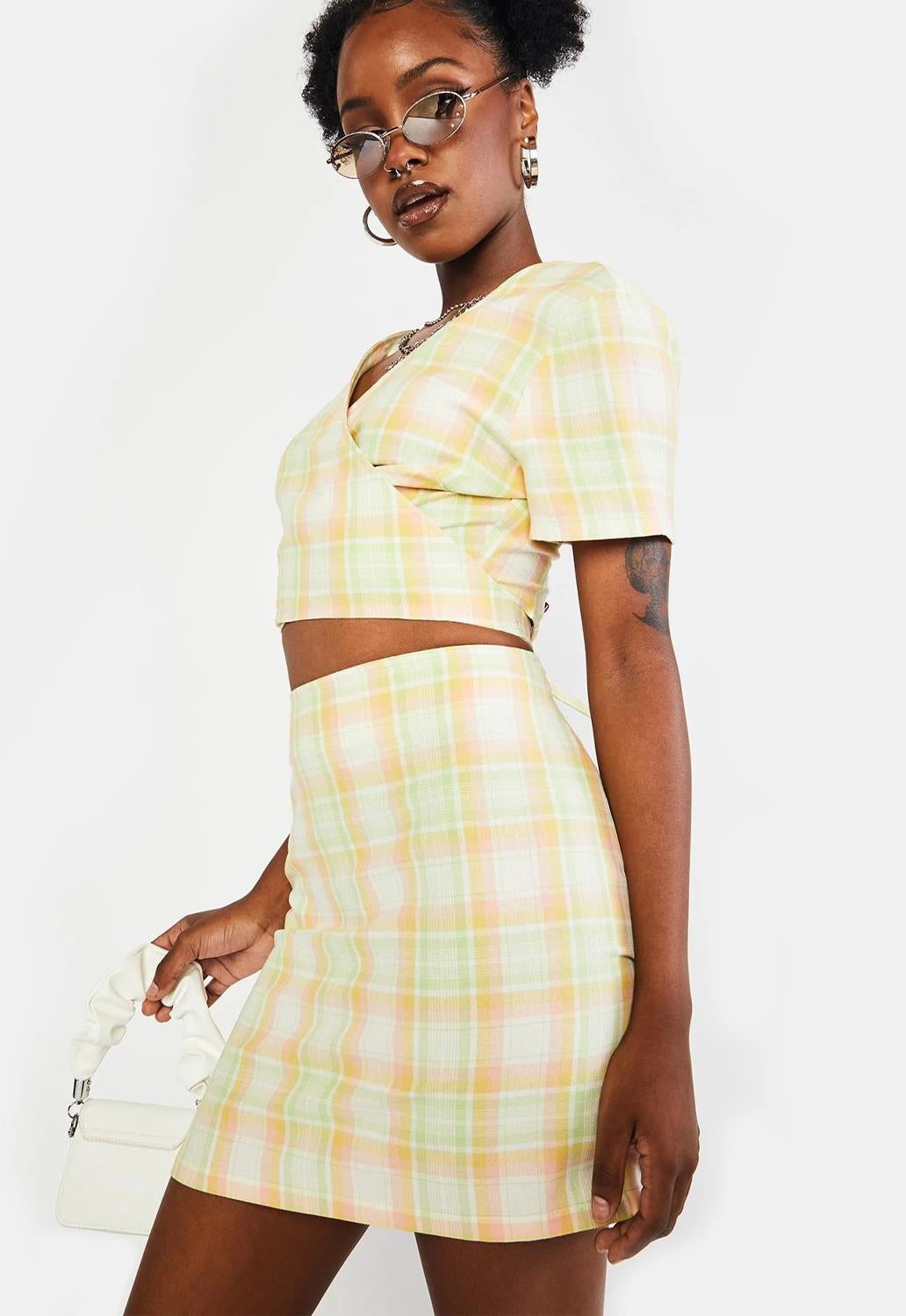 Forage Co-Ord