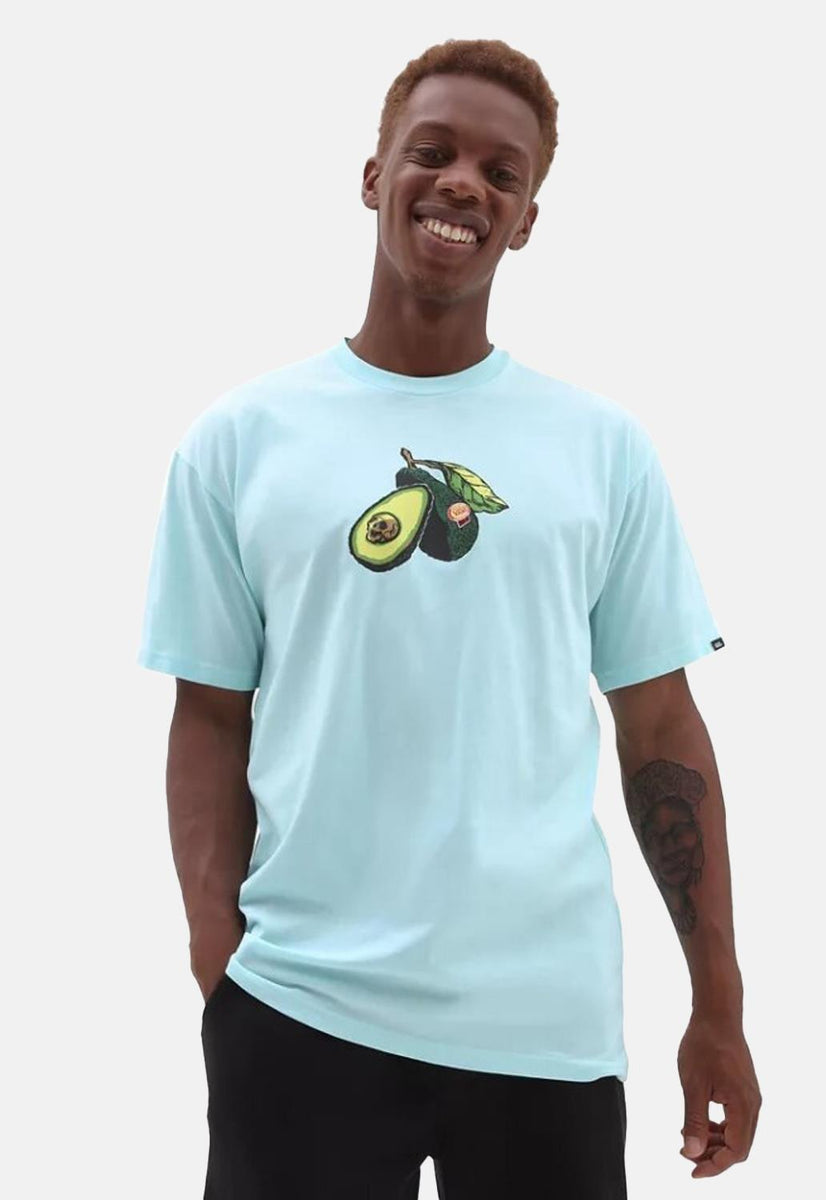 Avogato clearance t shirt