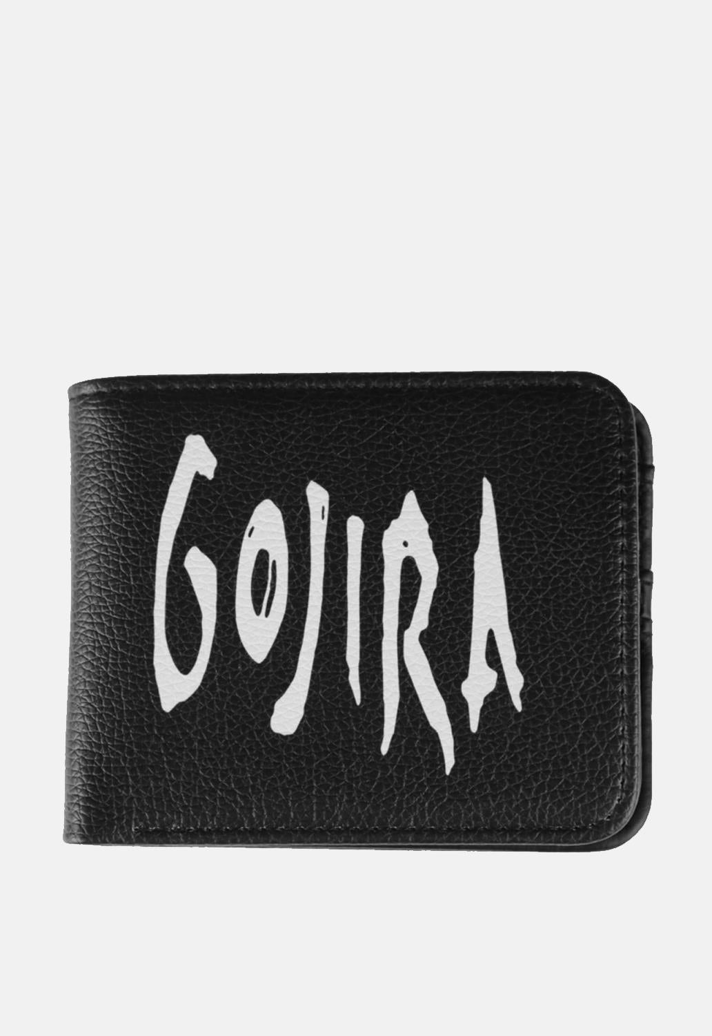 Flying Whale Wallet