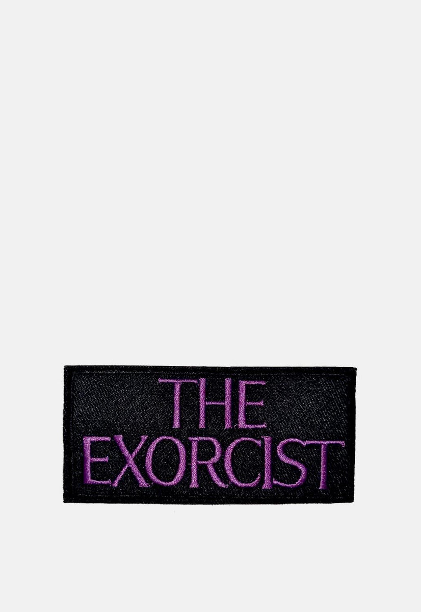 Movie Title Patch – DMG SCY