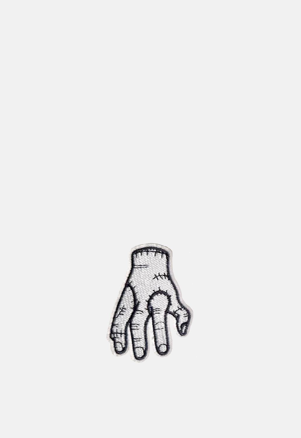 Thing Patch