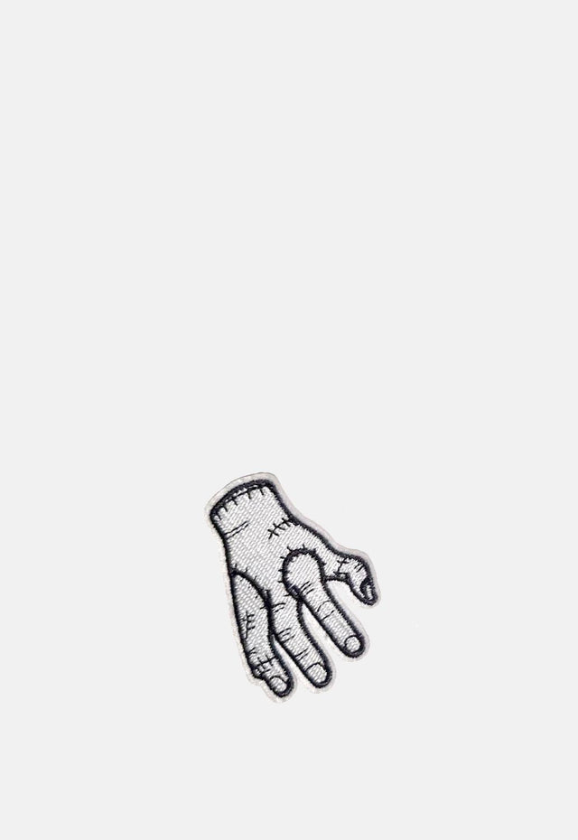 Thing Patch