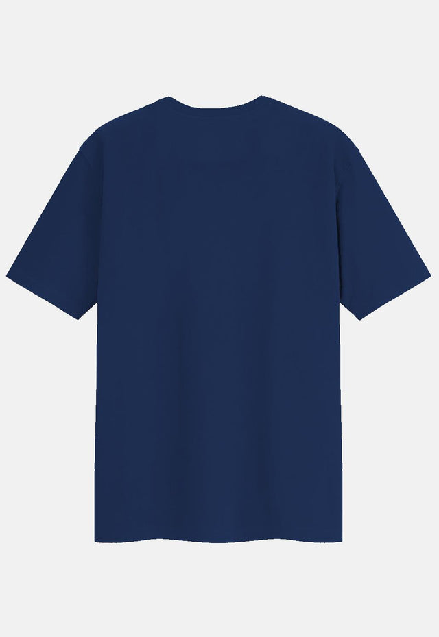 Tragic Kingdom T-Shirt